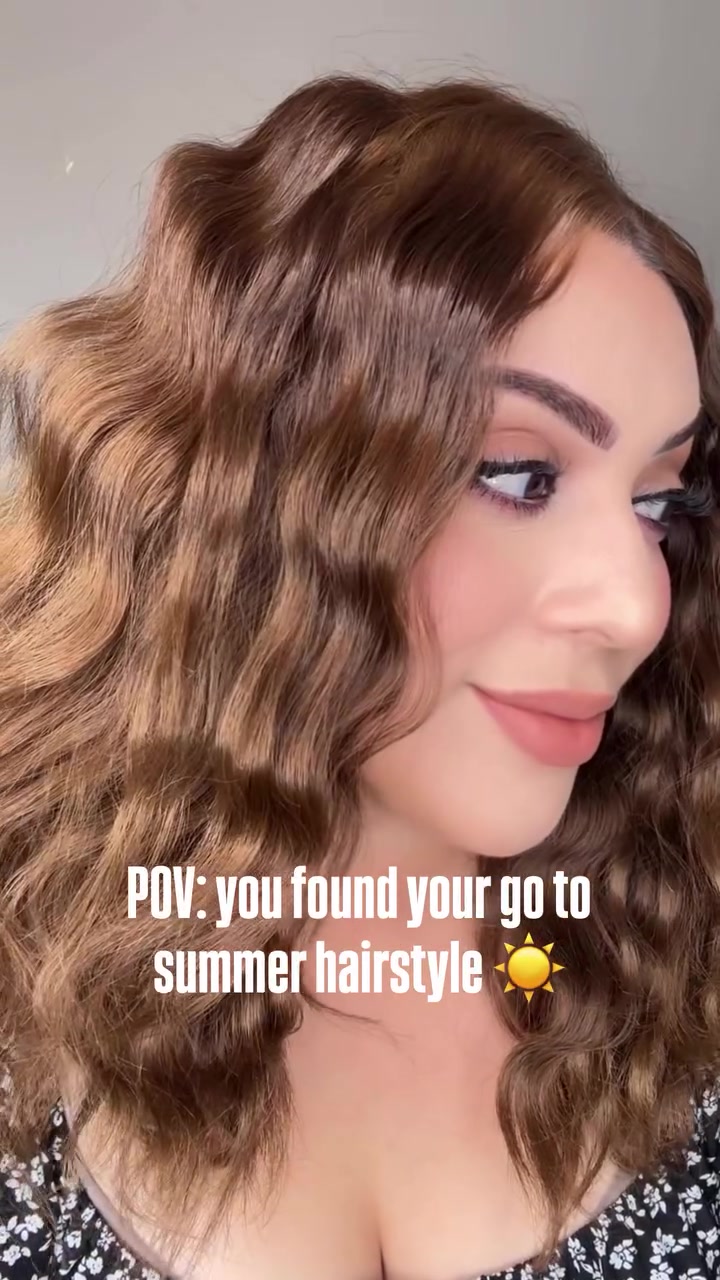 @OnlyOneJudy