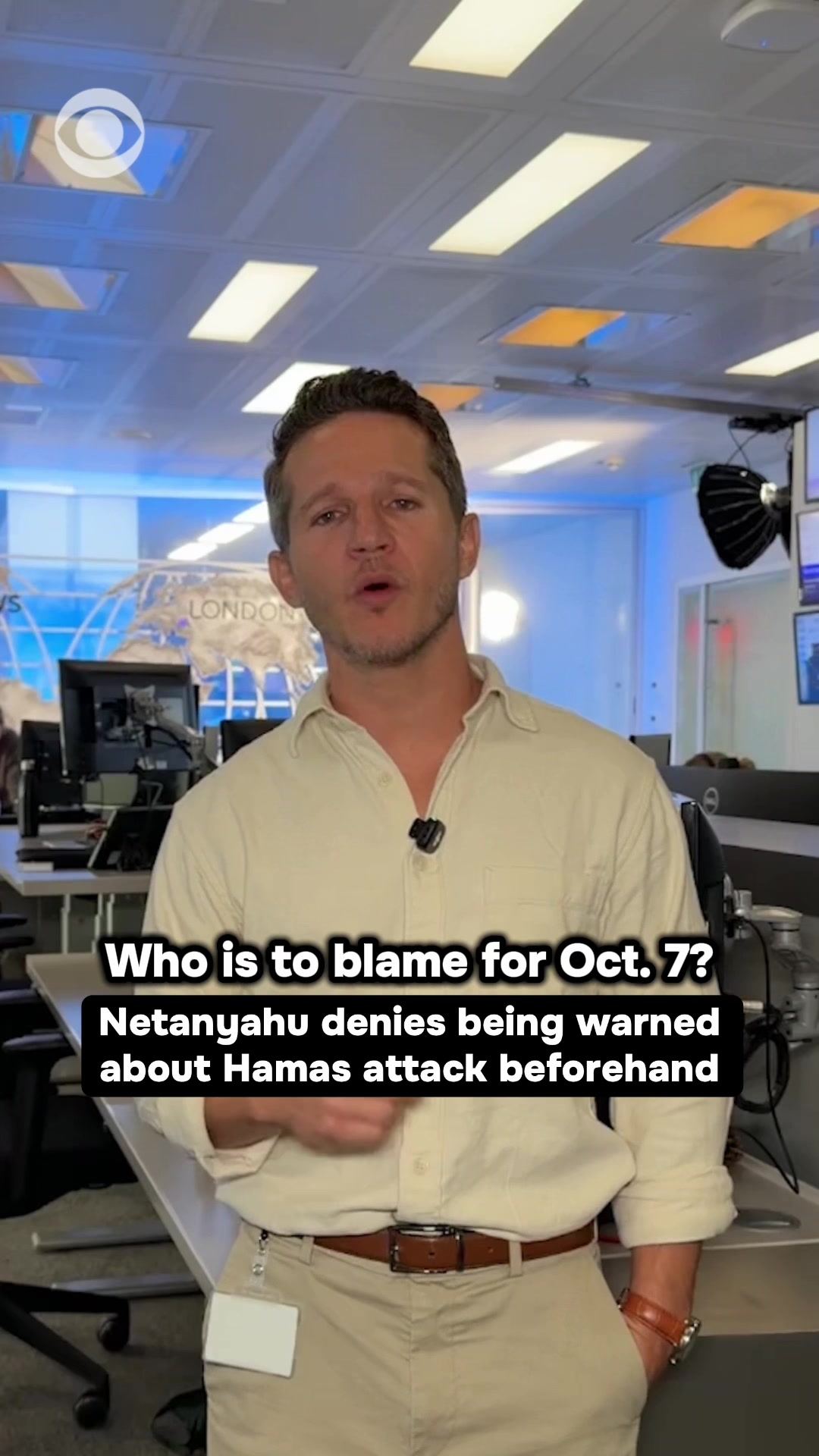 @cbsnews