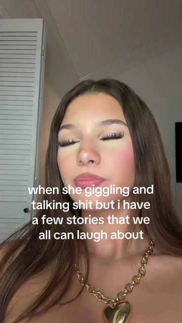 @gabi