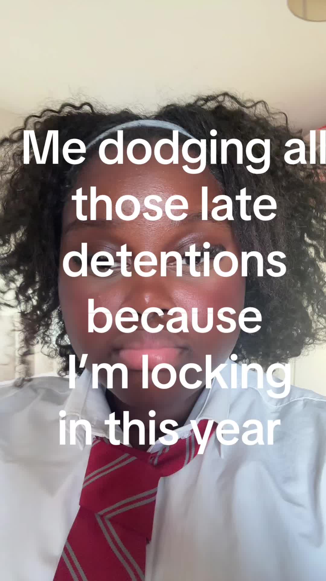 @Holyyyy🤍💫
