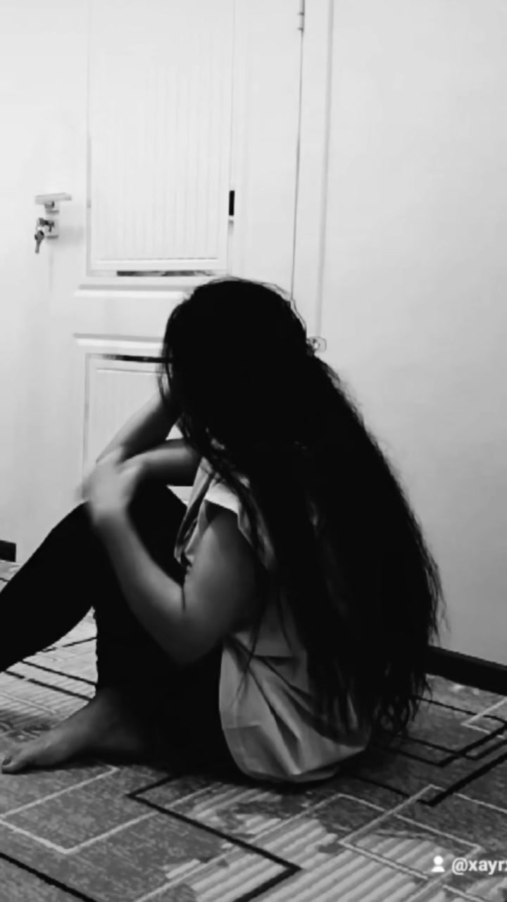 @xayrxayot8989