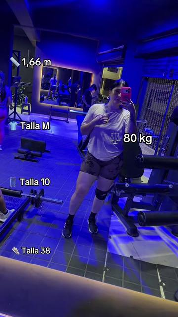 @Lola🫦