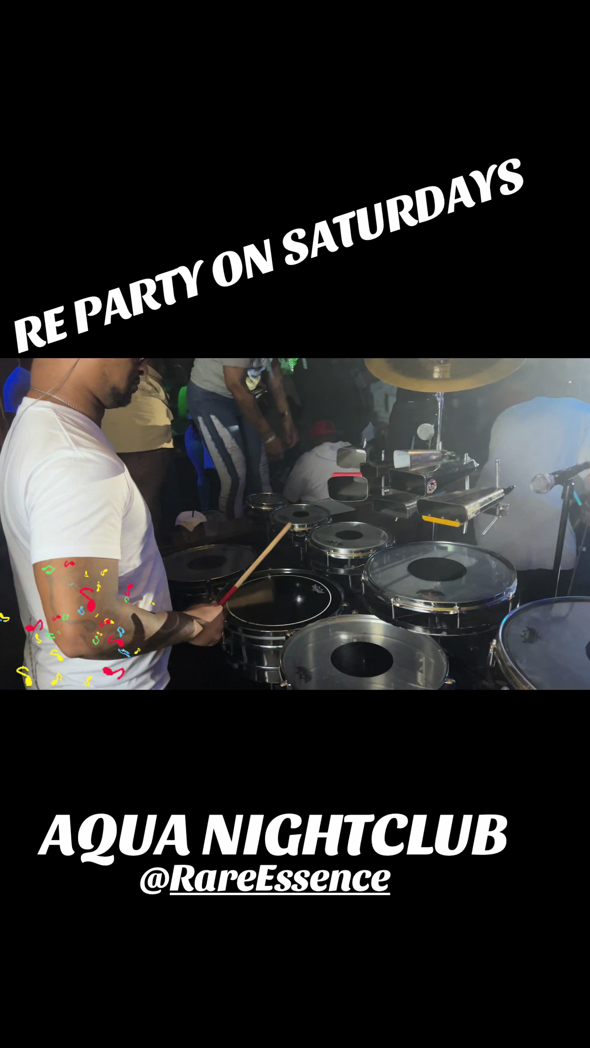 @DJDirtyRicoTheNoiseMaker