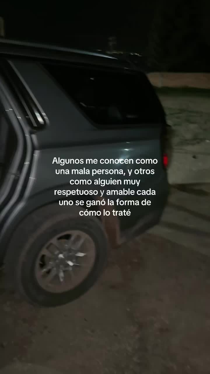 @444