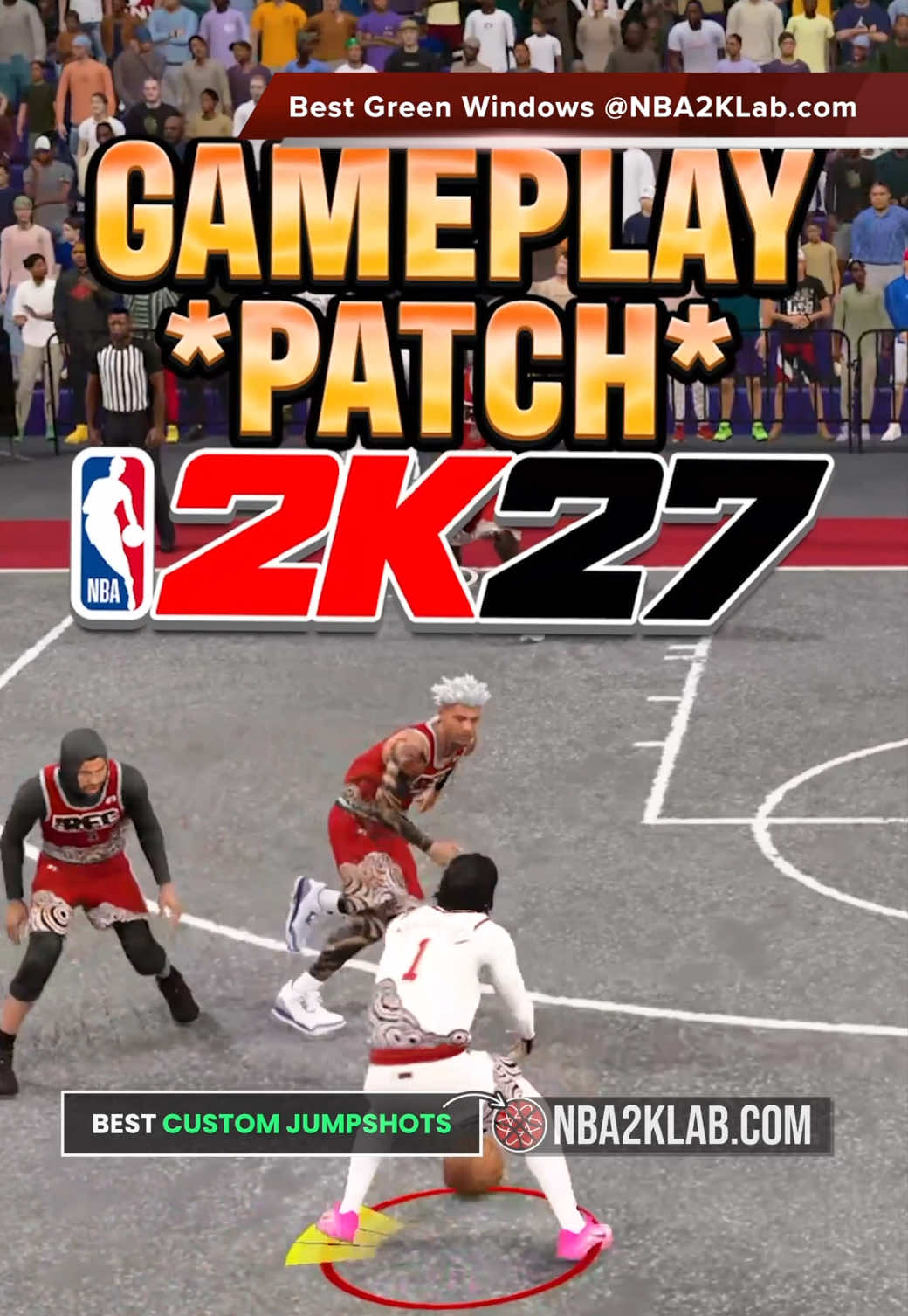 @NBA2KLab