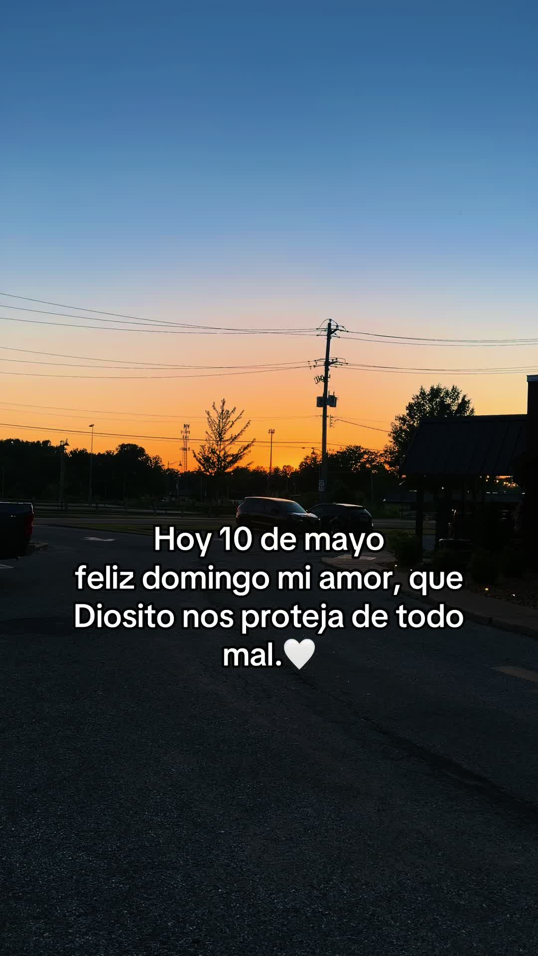 @rolitas502🇬🇹