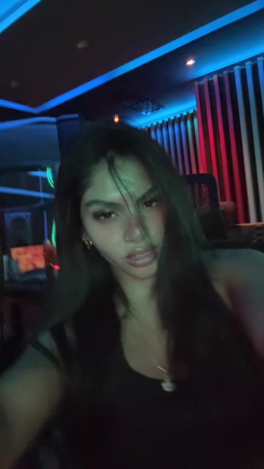 @hudabubbaaa
