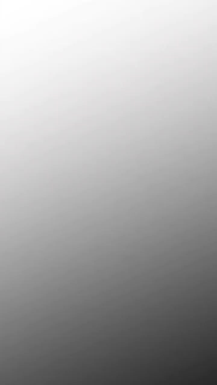 @fiyaAkatsuki-𝐂𝐃𝐒𝟐𝟒"