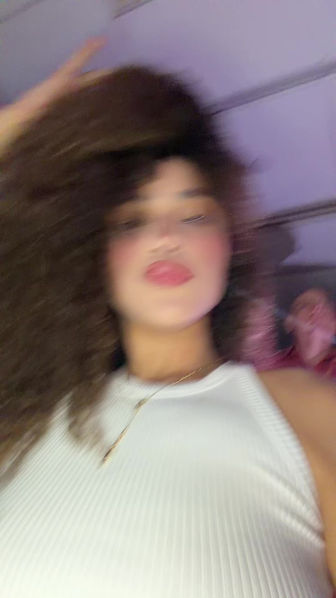 @kuki.delgado