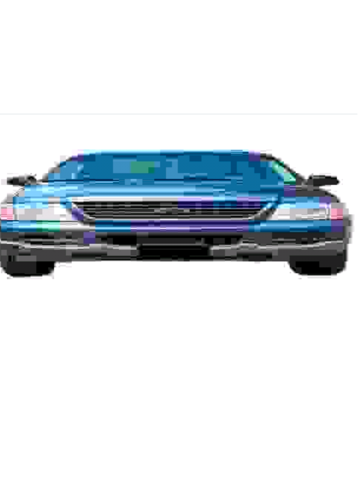 @2002 Ford Explorer