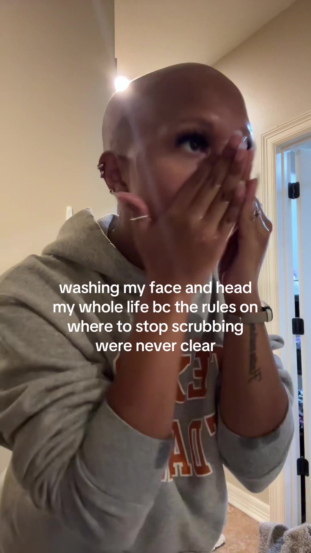 @liv