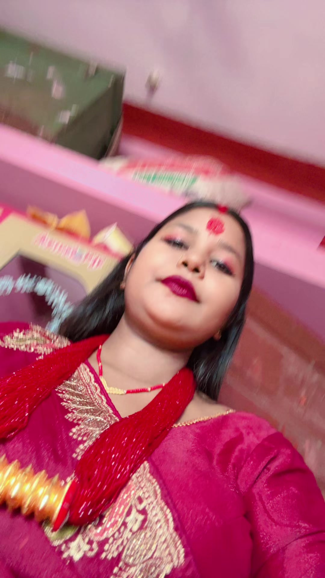 @BANDHANA_SHAH👩&zwj;⚕️🩺