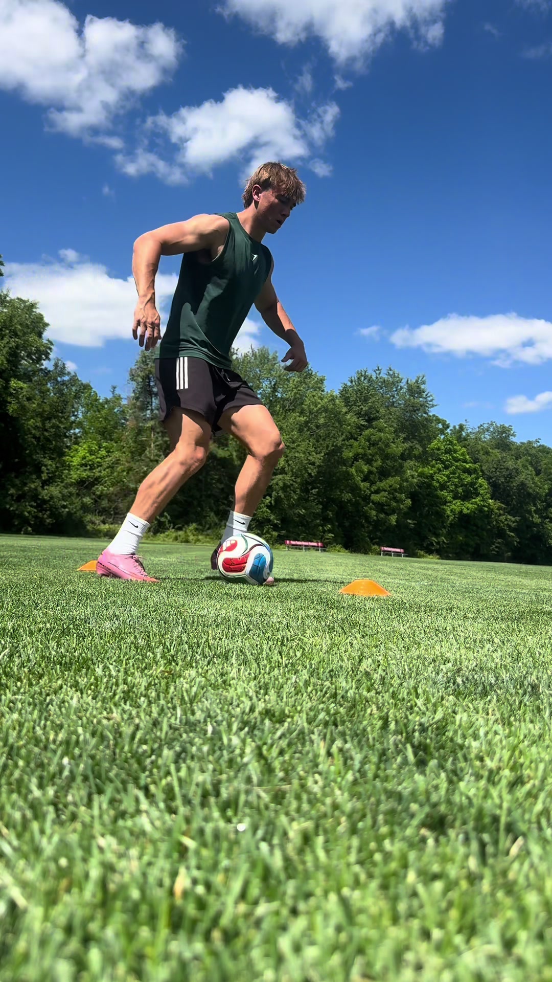 @ChAsE_Athletics