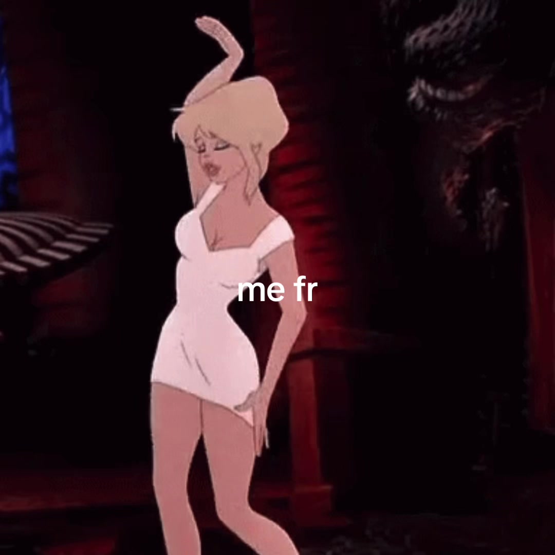 @MVN