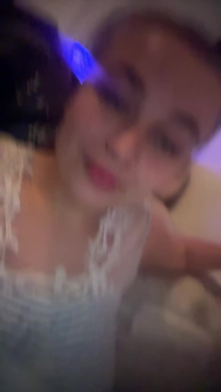 @Isabella coraddo