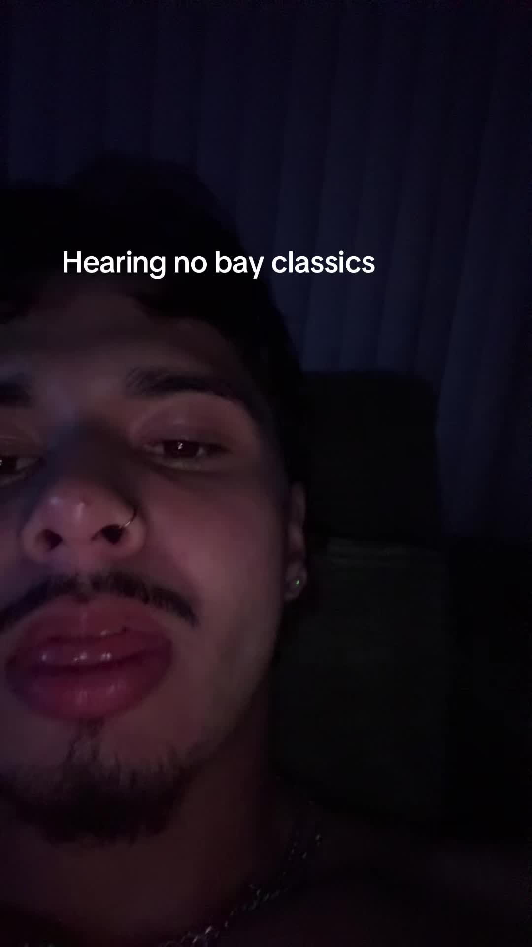 @Hunna
