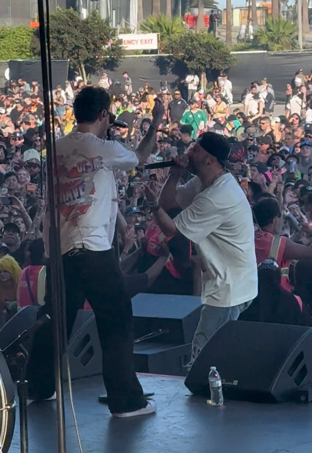 @Xposure World