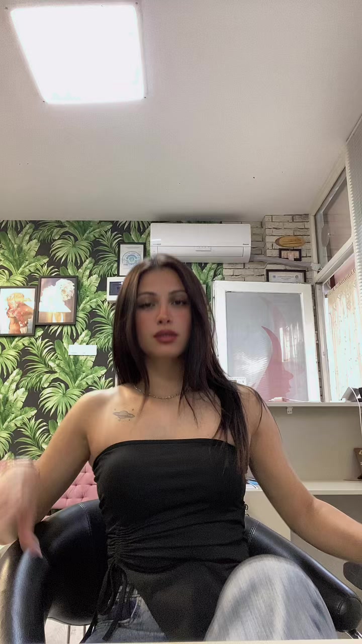 @burcu.dogan2001
