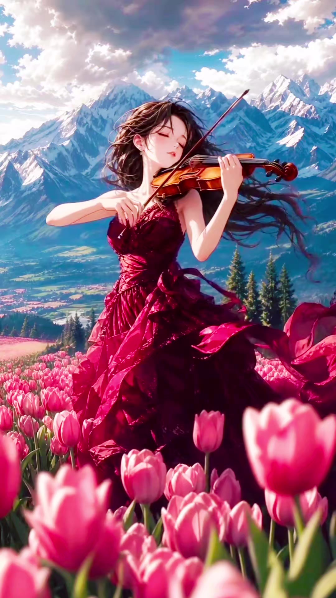 @Мила Телец.