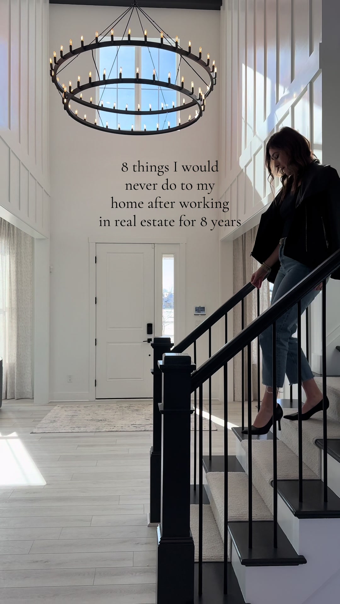 @Ashley Jolley Realtor