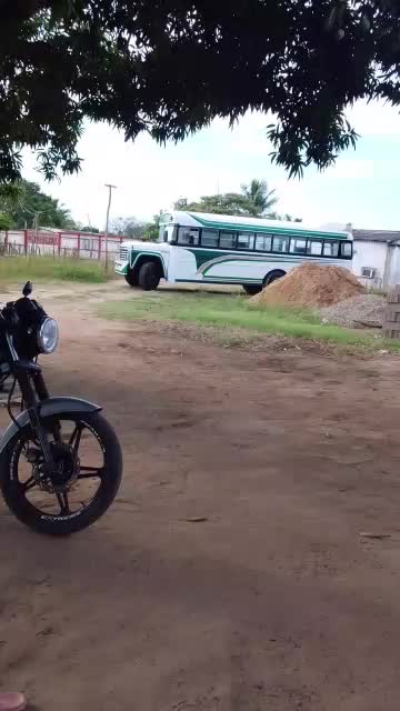 @Fran Silva