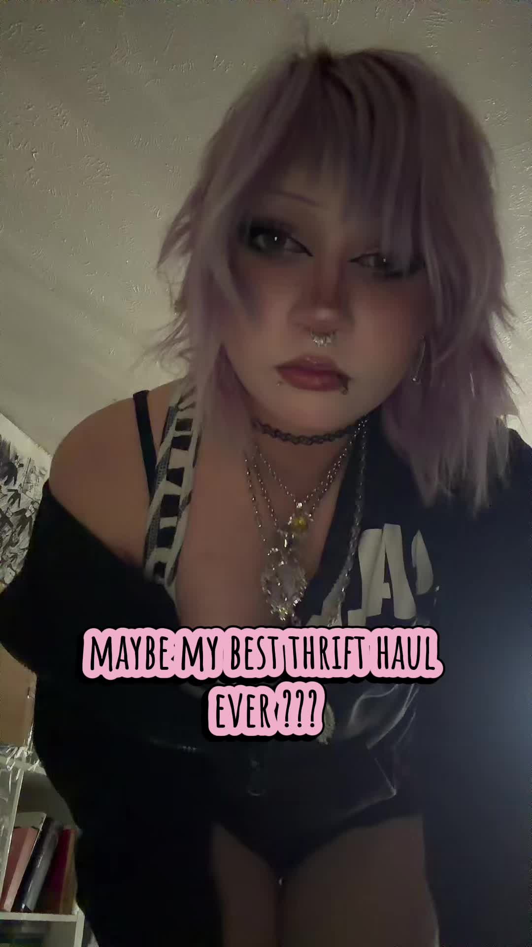 @toofs