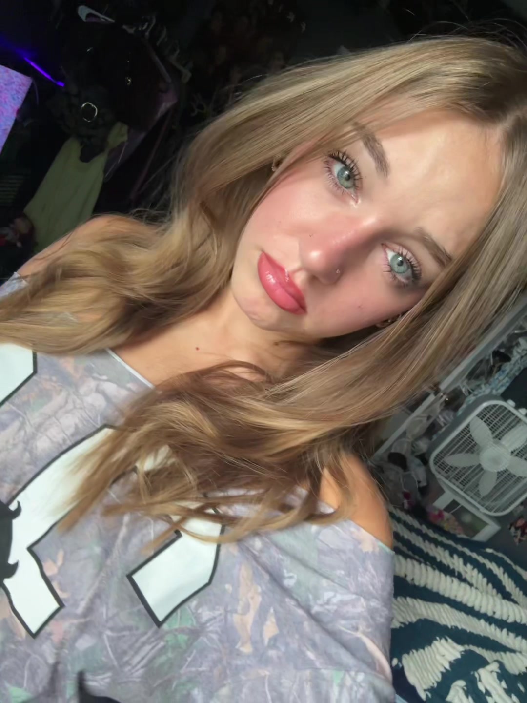 @maleya🫪