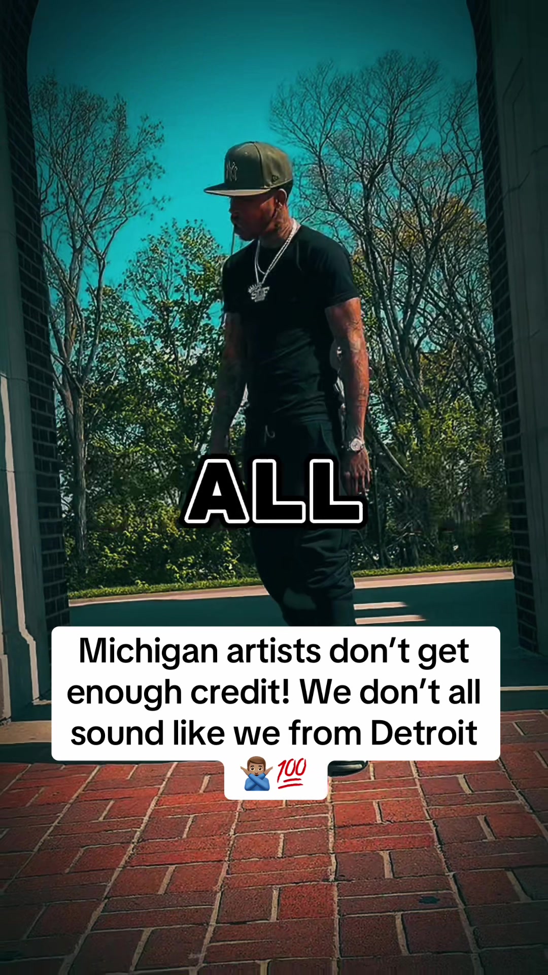 @RashaadLee