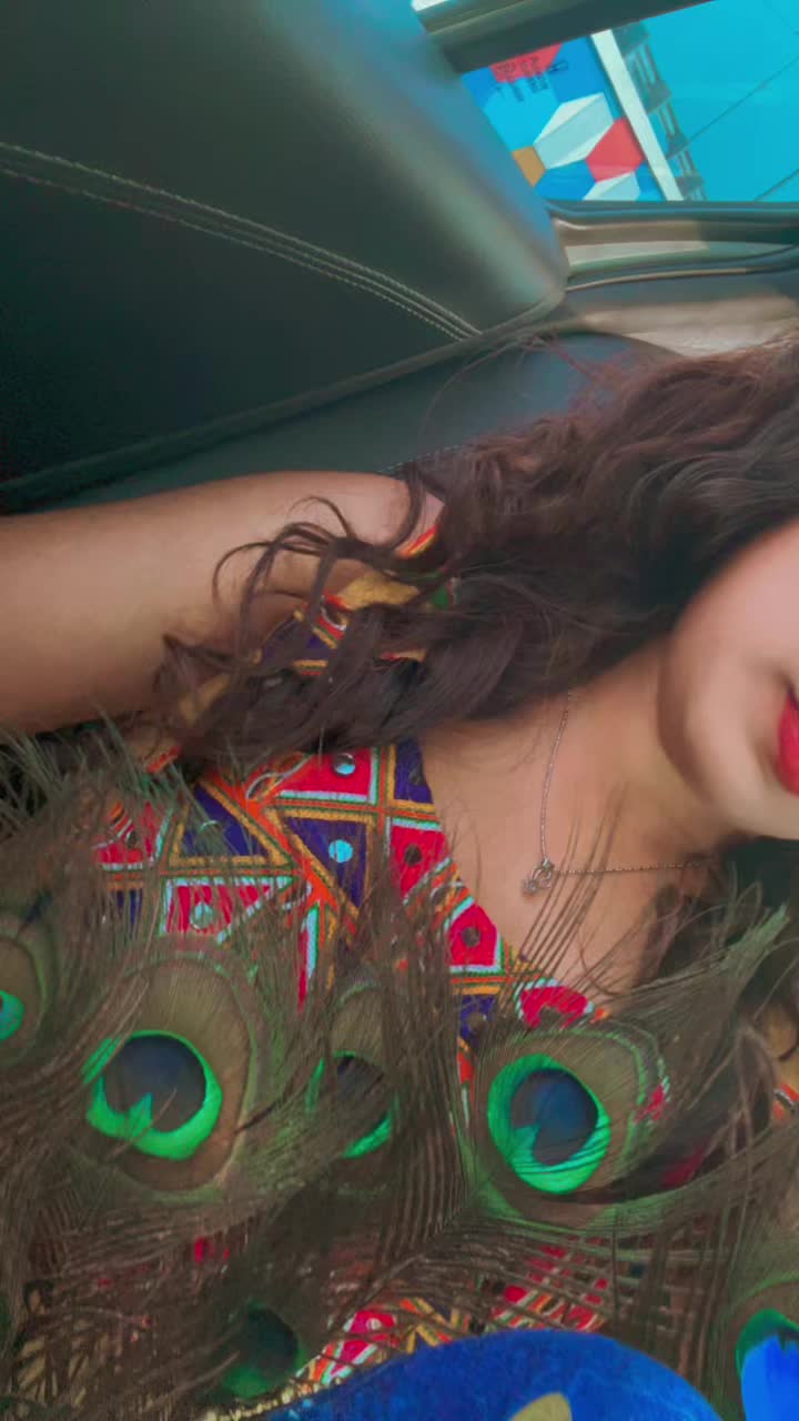 @&ldquo;&rdquo;🖤🫀Kalaivaniraja👀&rdquo;&rdquo;🏹