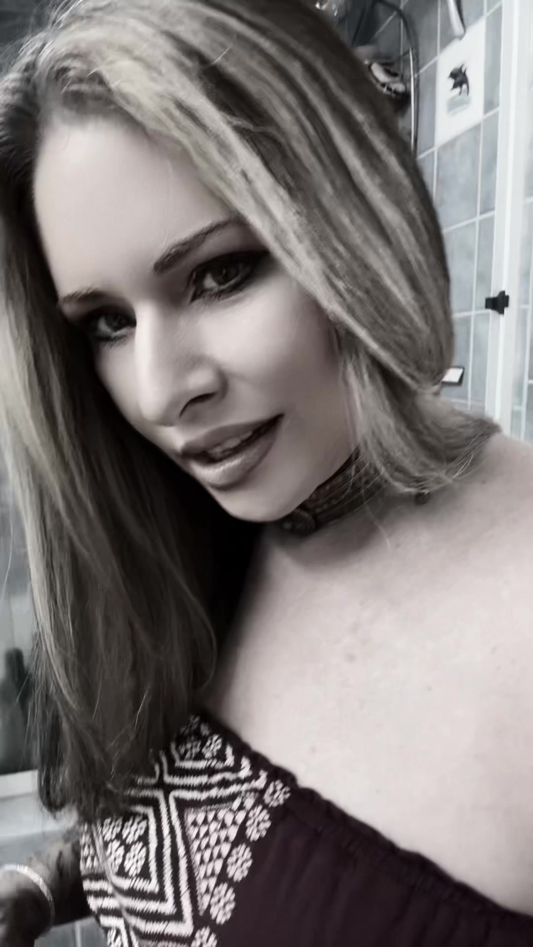 @miskandyheartscrush