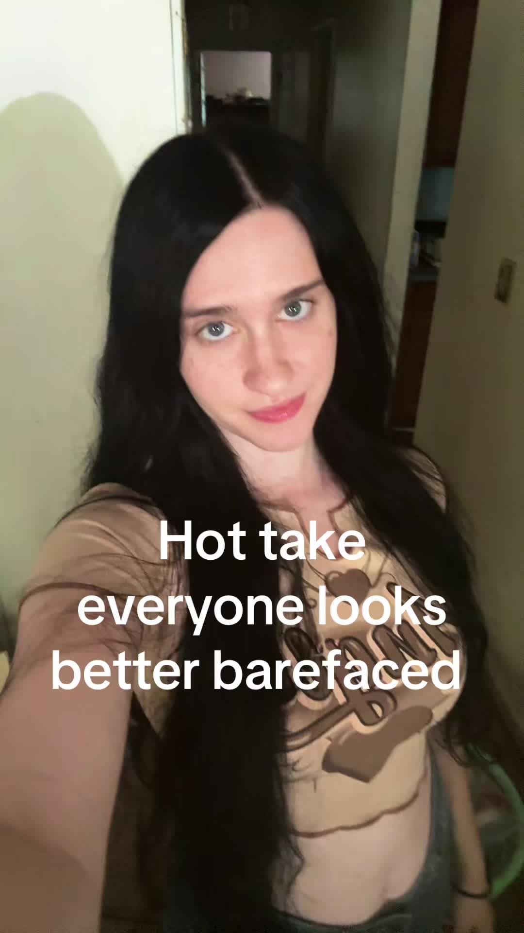 @casey :)