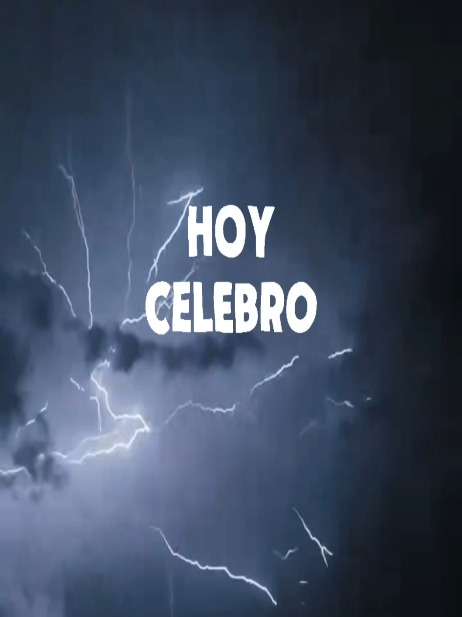 @𝗠𝗨𝗦𝗜𝗖 𝗩𝗜𝗕𝗘𝗦