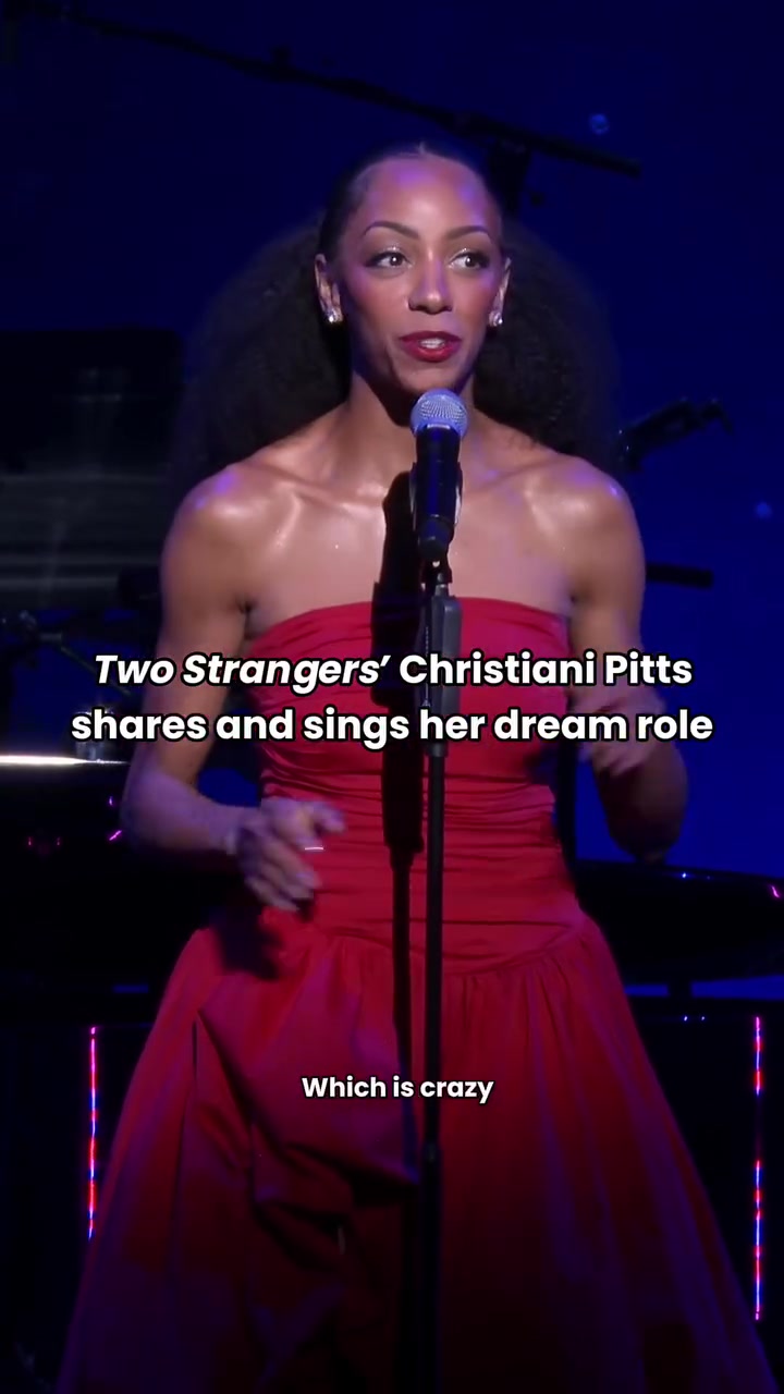 @broadwaycares