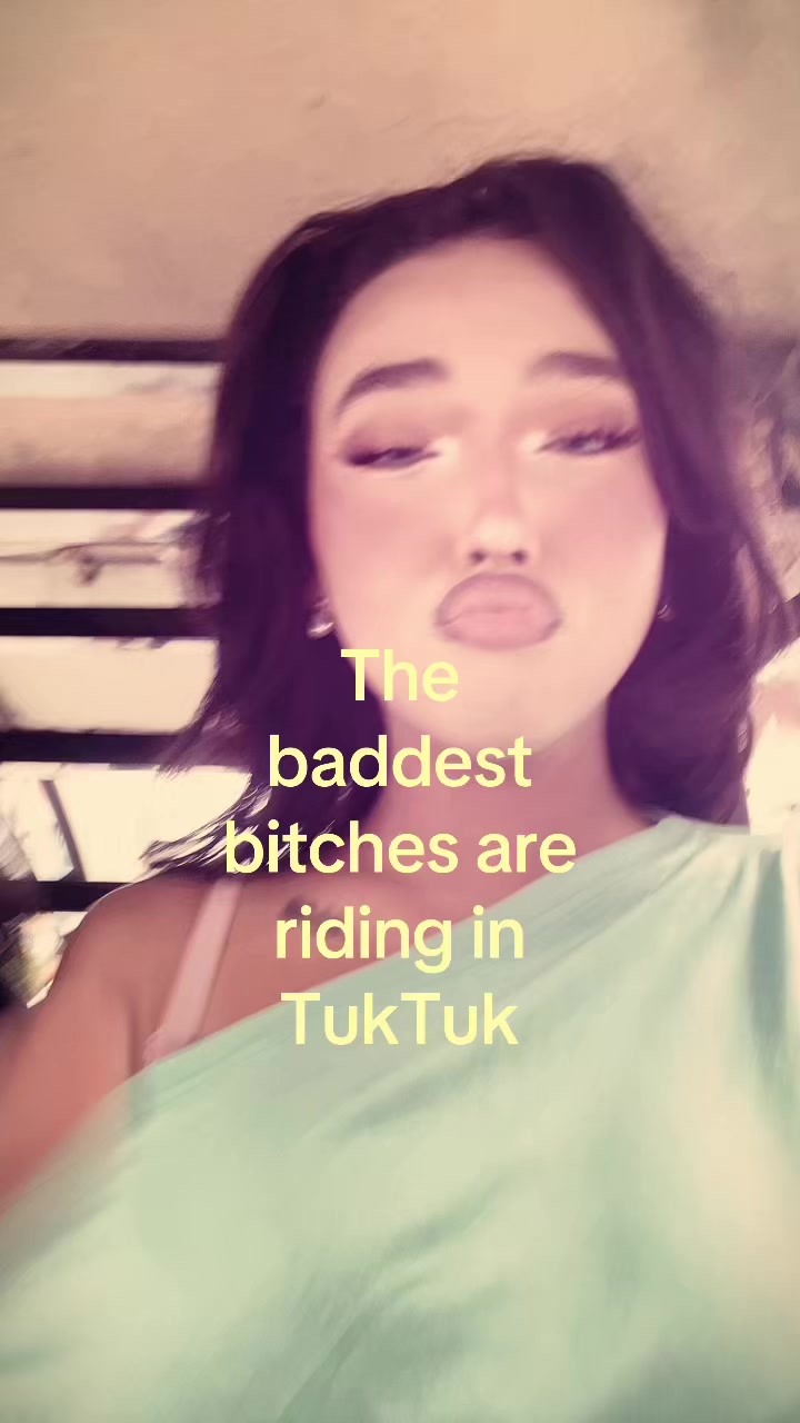 @Shar