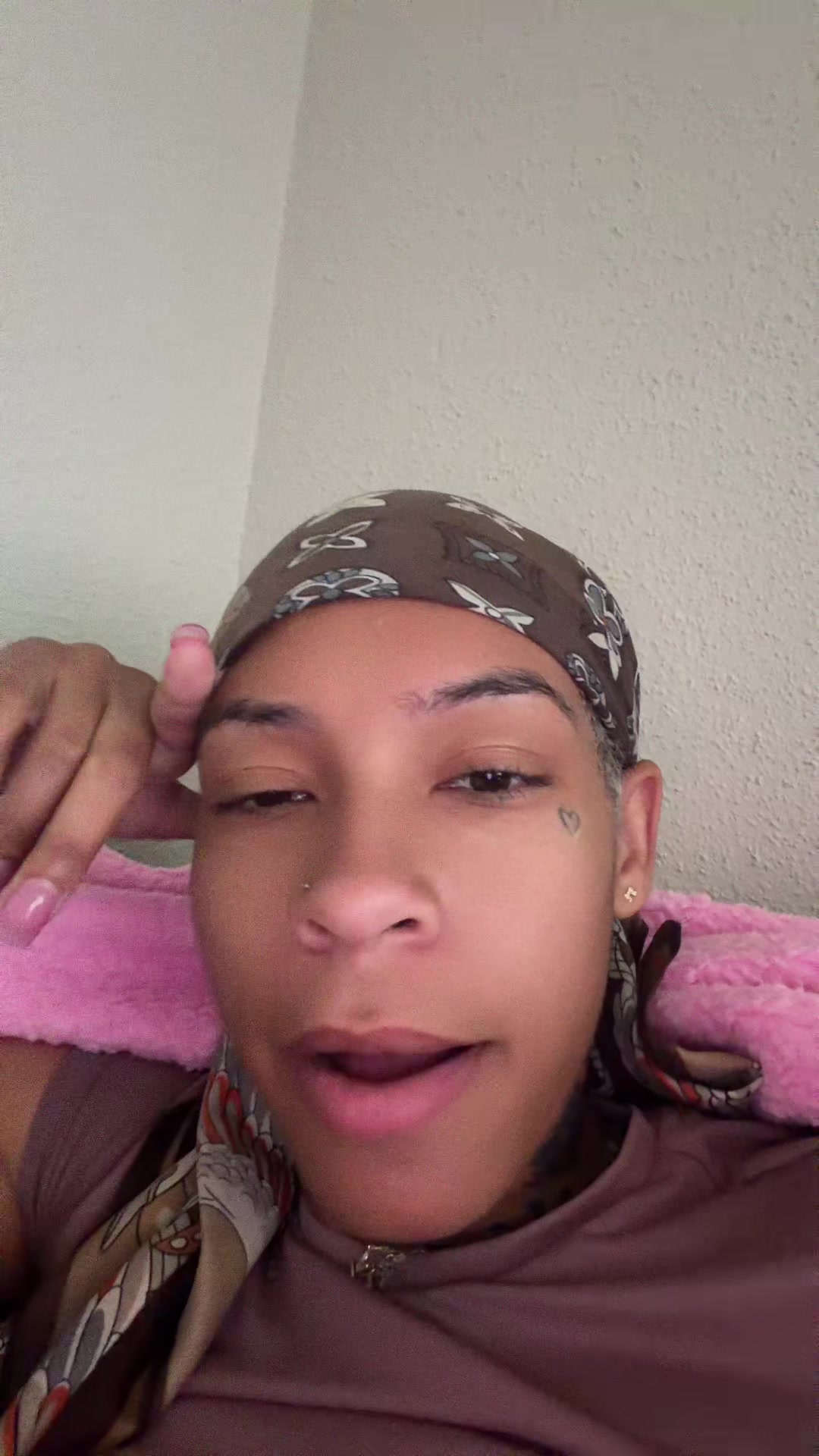 @KJ
