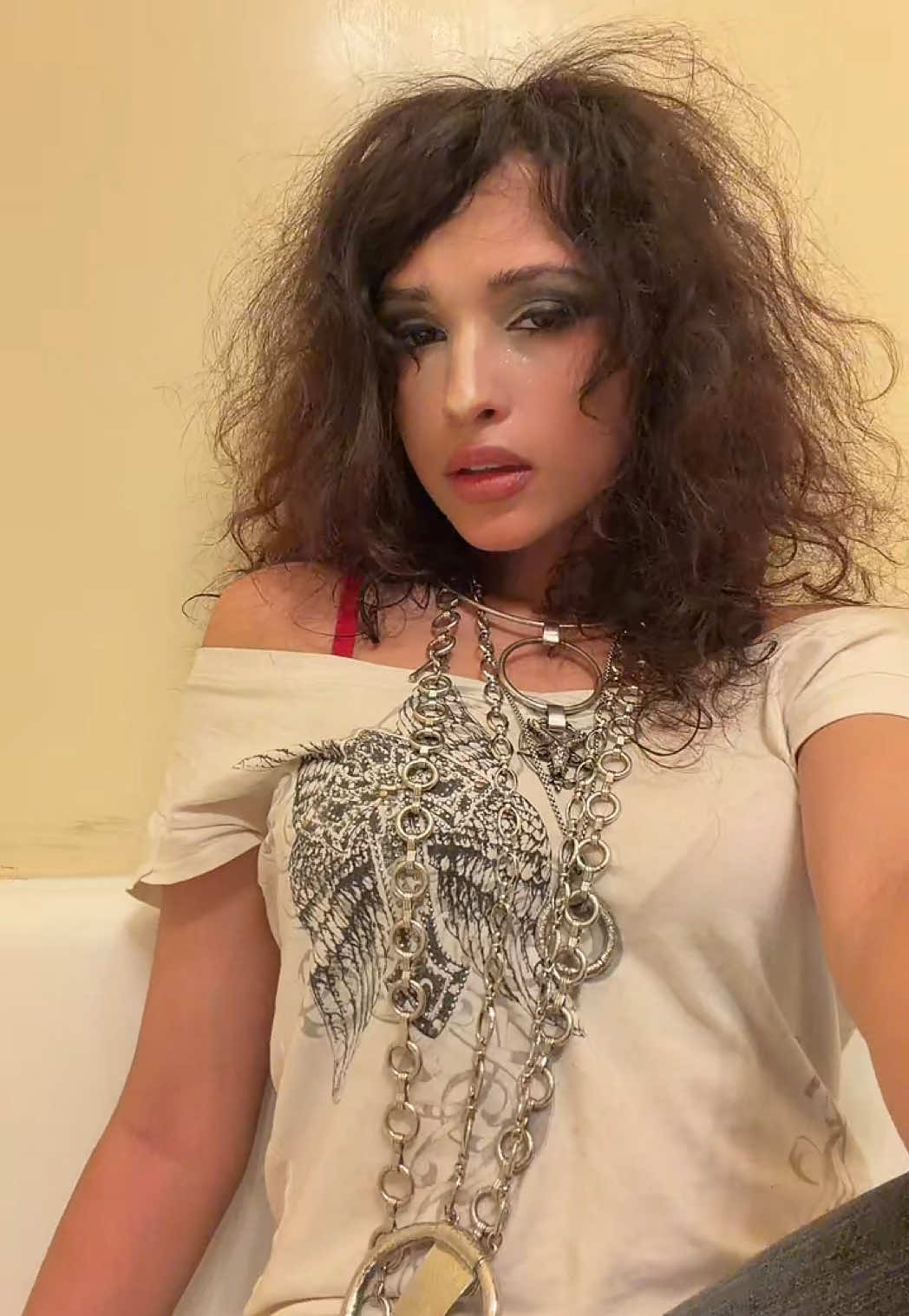 @zara