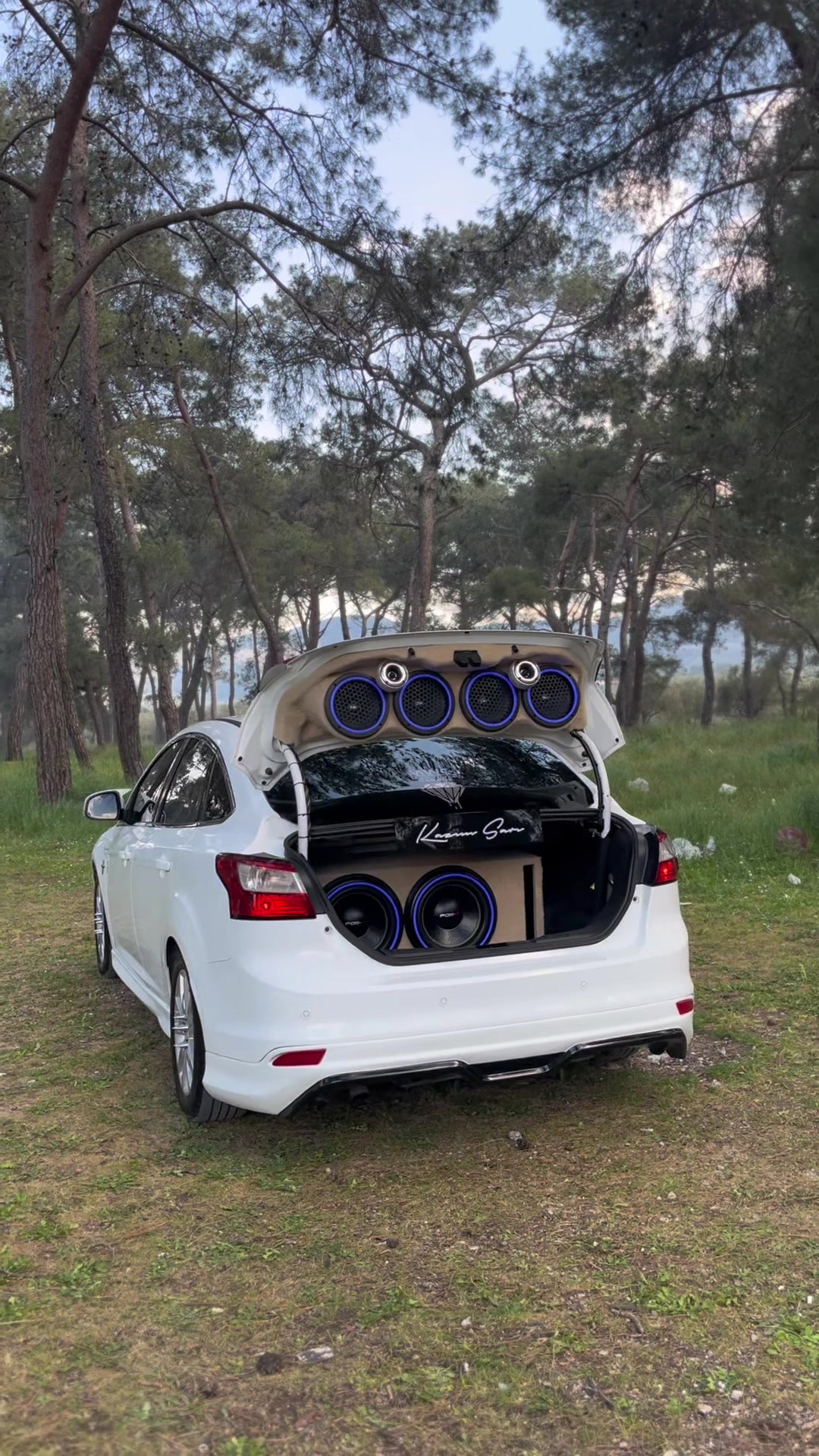 @Kazım SARI