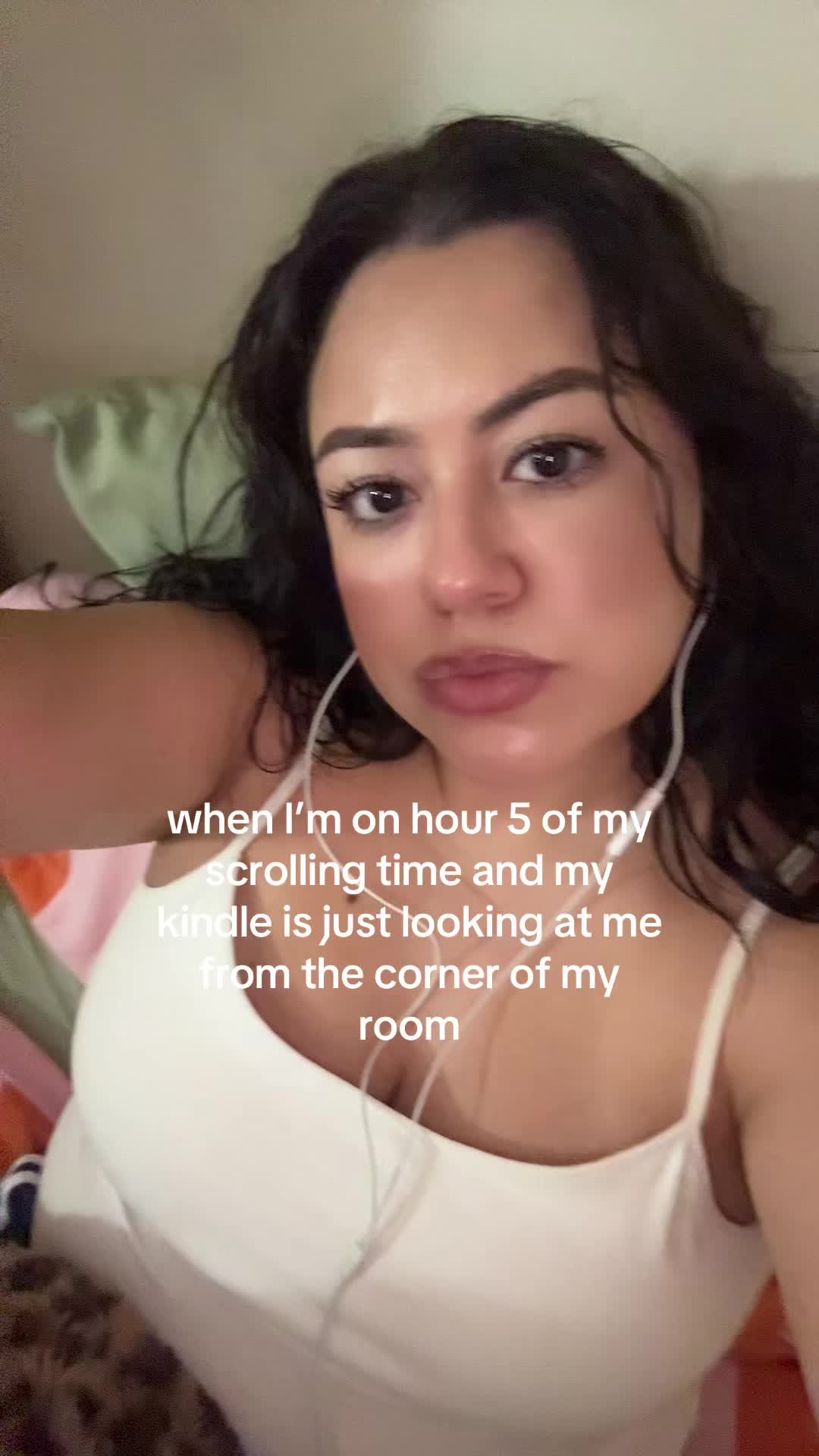 @vanessa☆