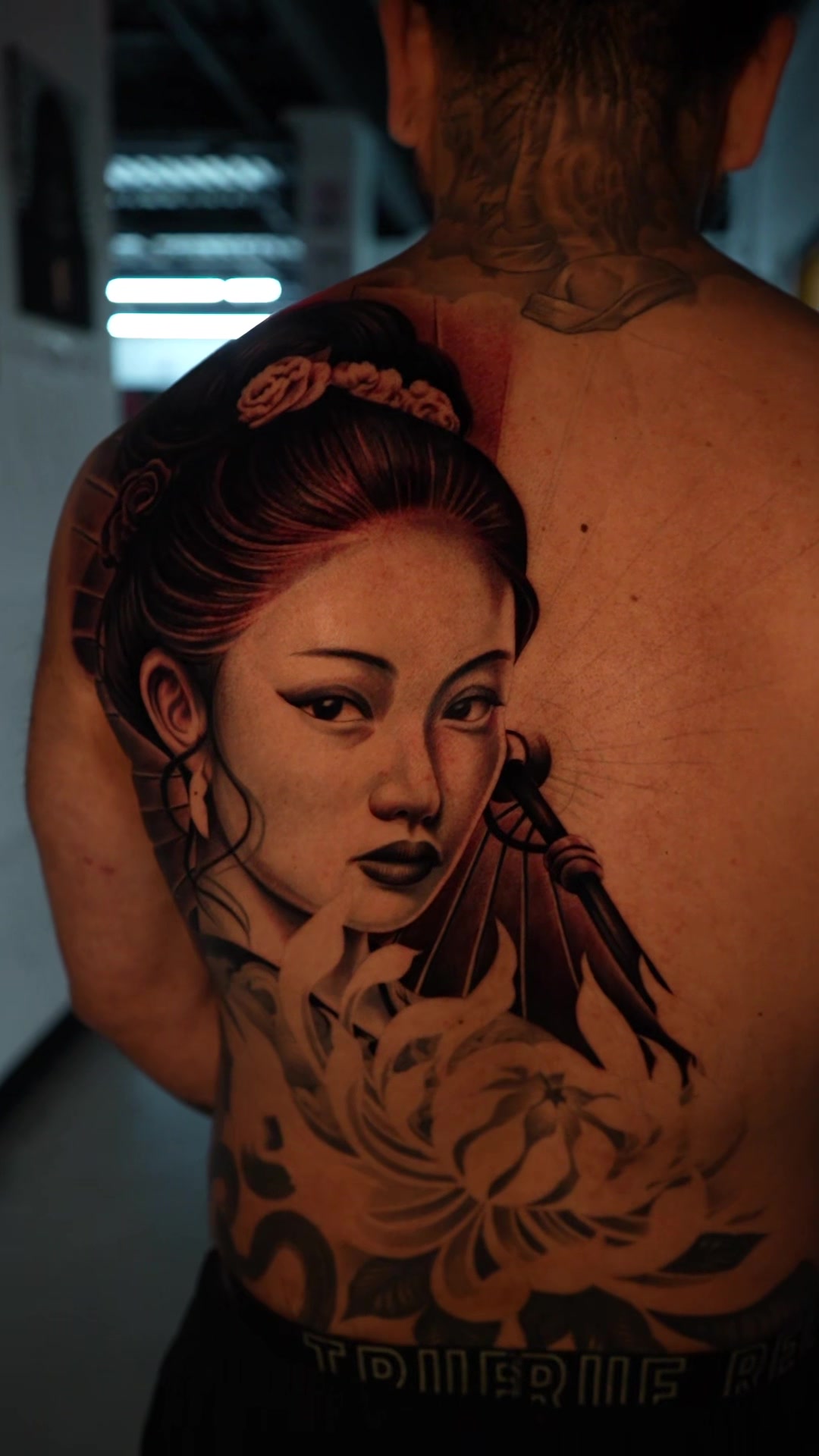 @Yoskills_art