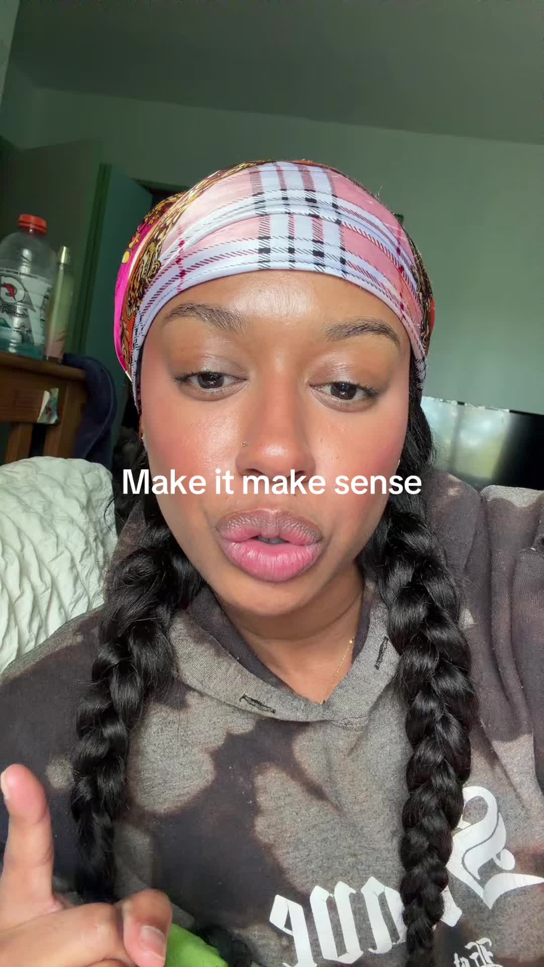 @Jasmina