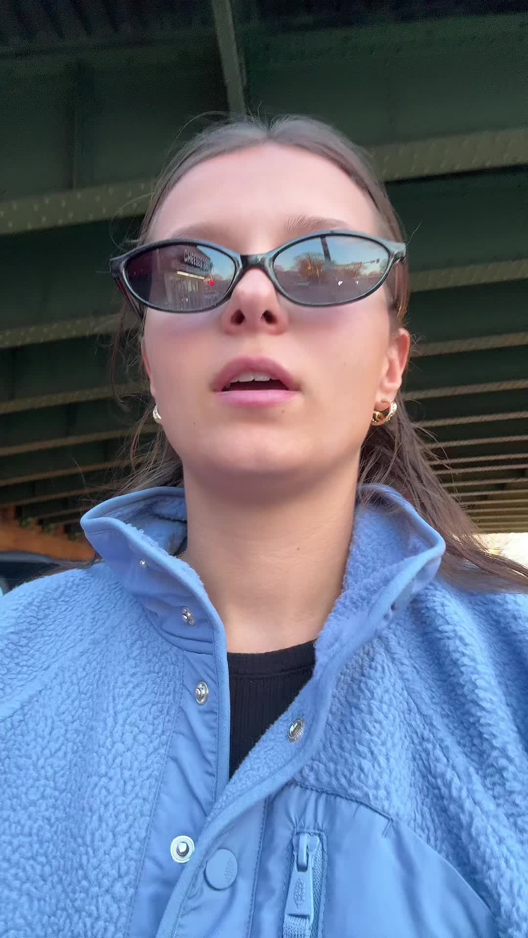 @alex