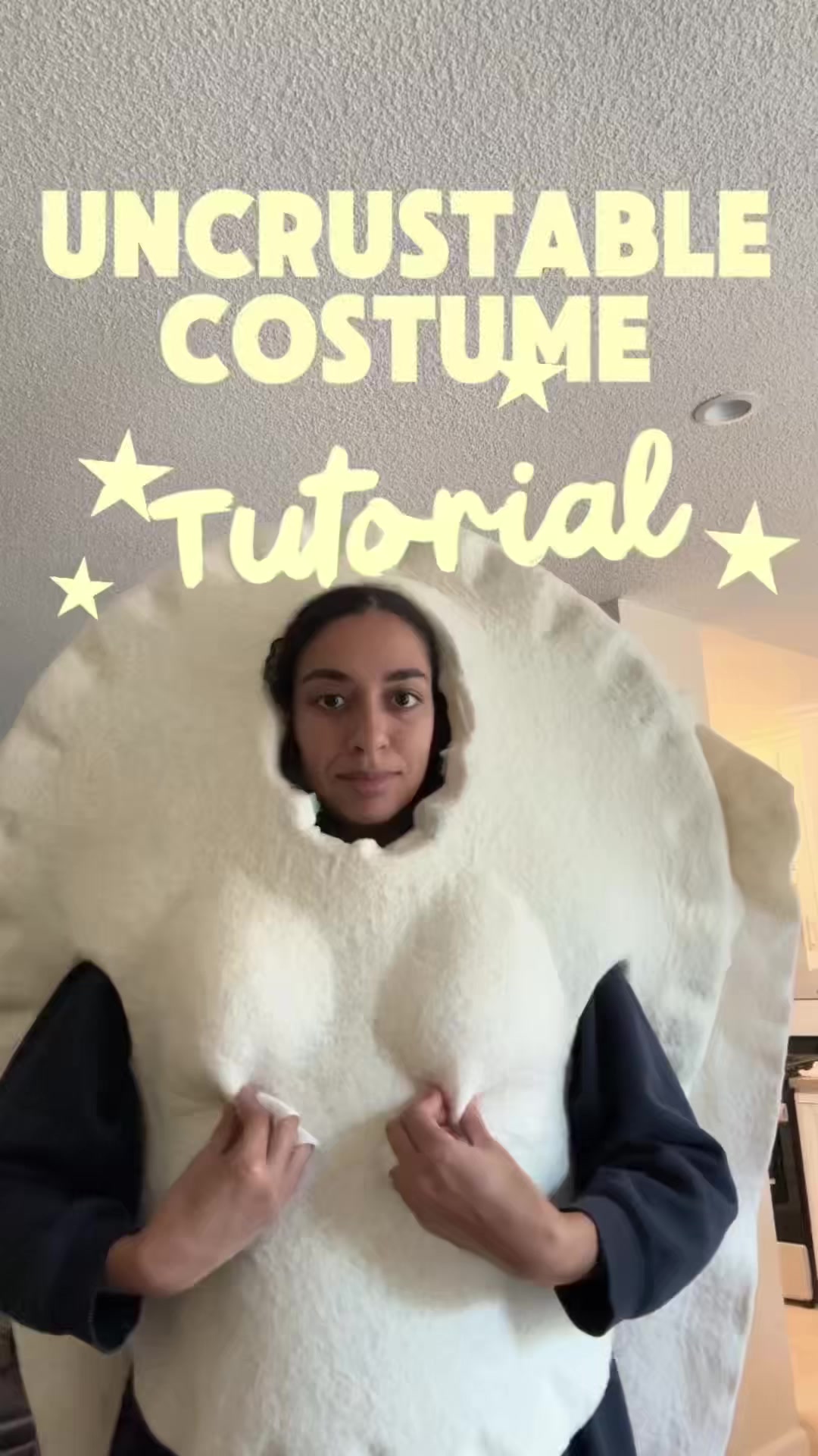 @FalynTheLazarus