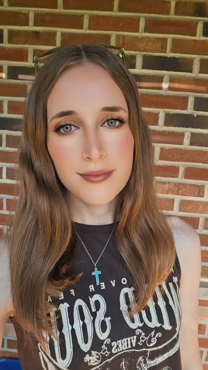 @Teresa🌻