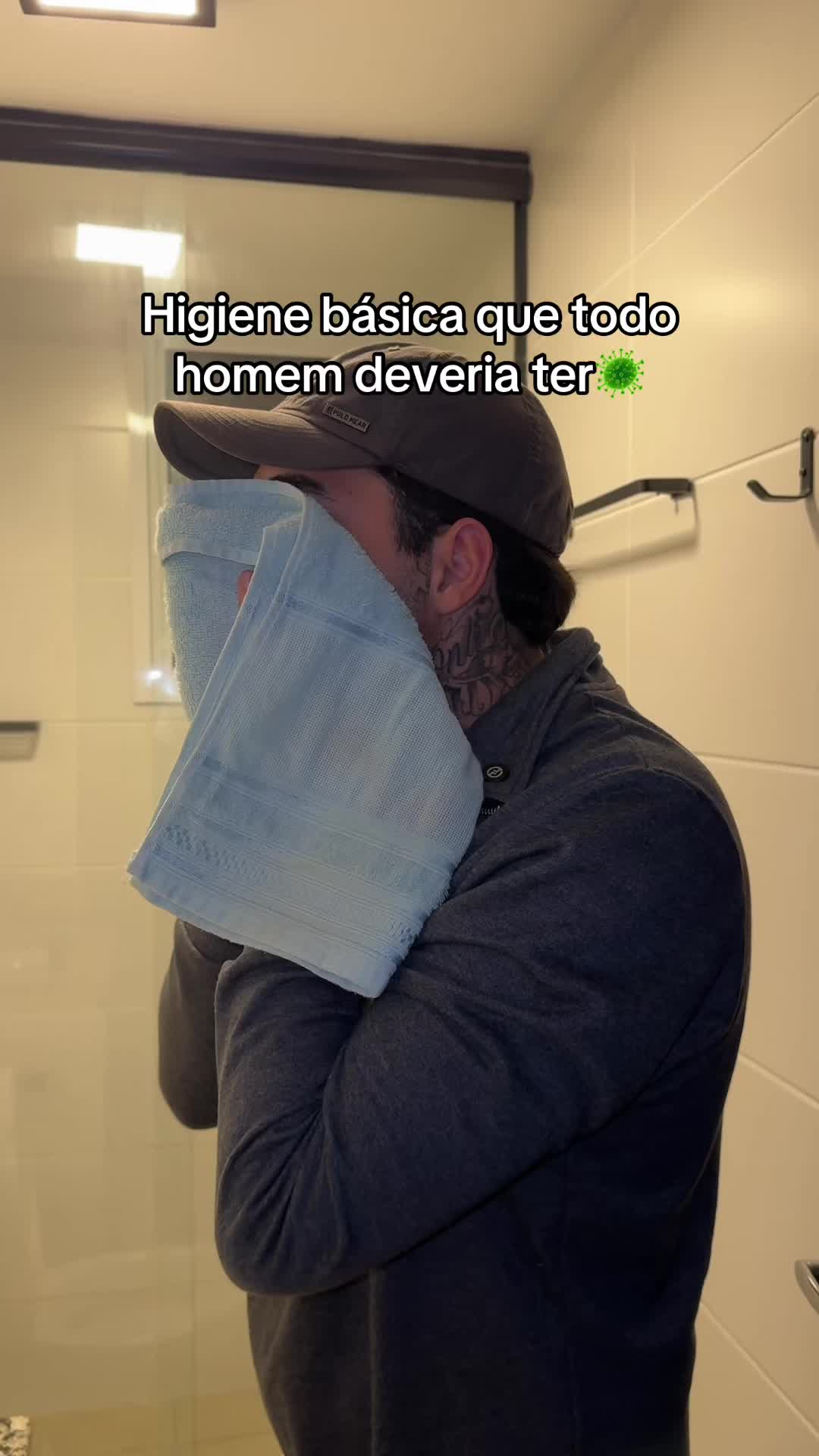 @Vh Sincero