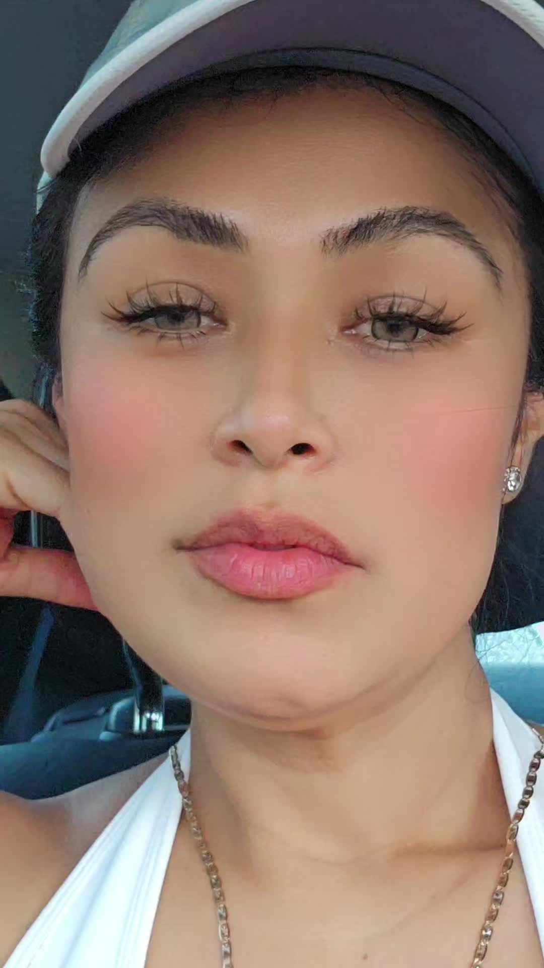 @yimayzaid