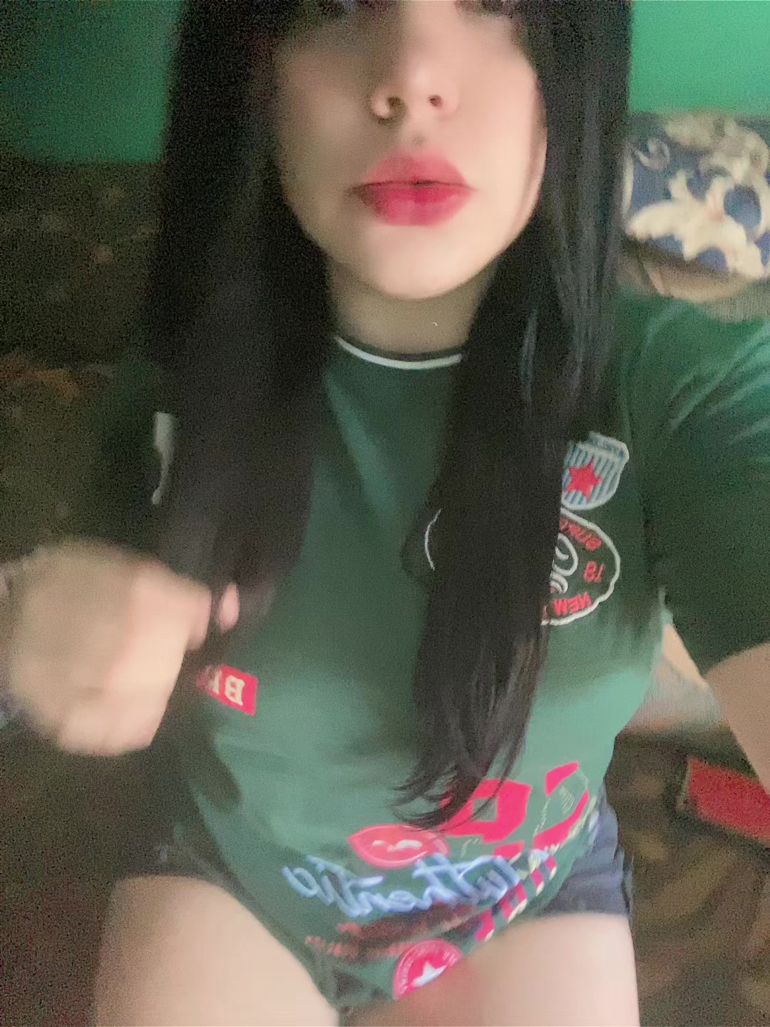 @Eliza A.