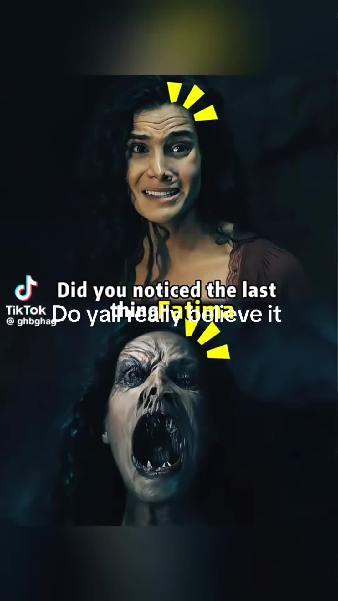 @TeamOGK