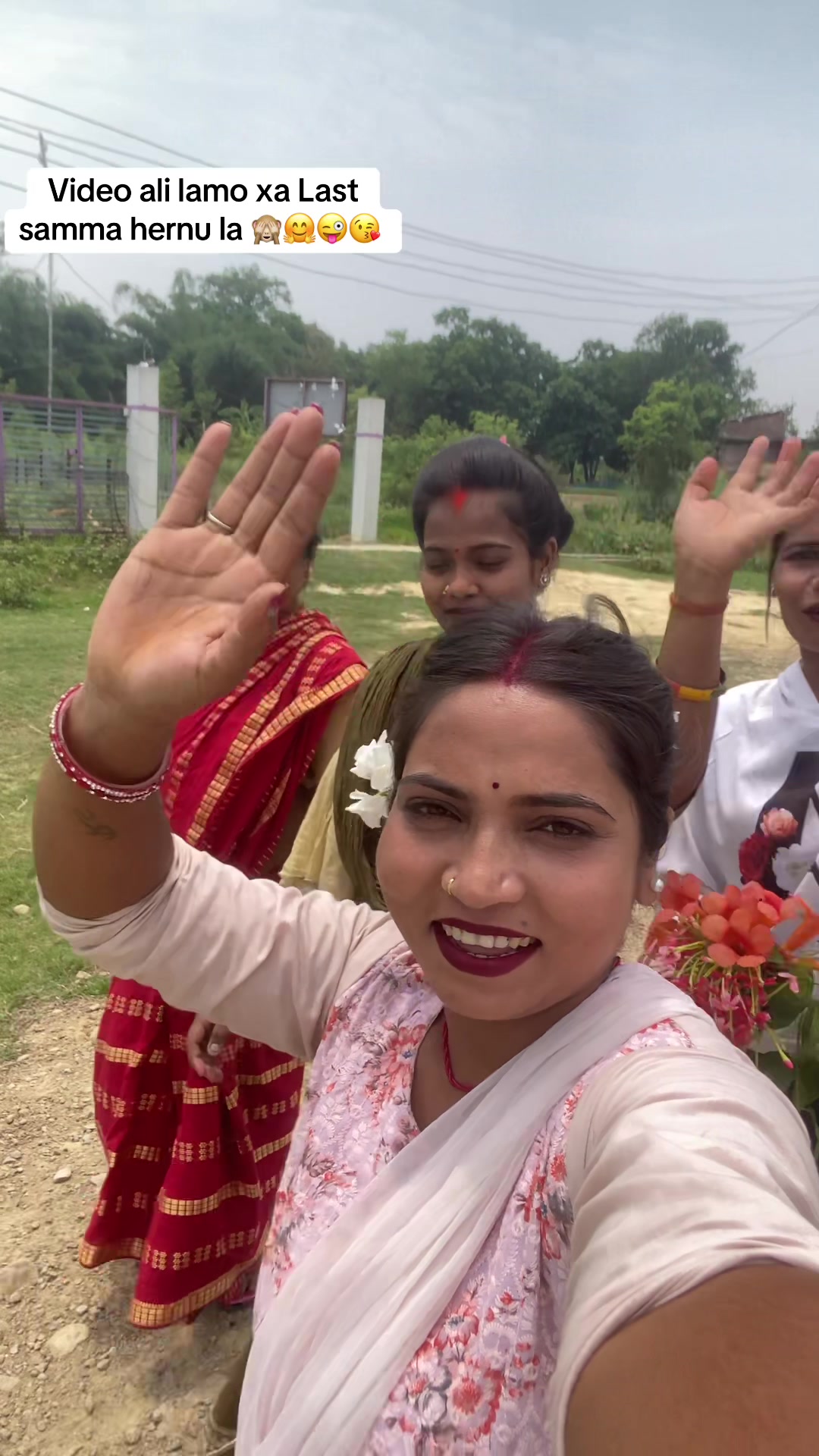 @Rachit