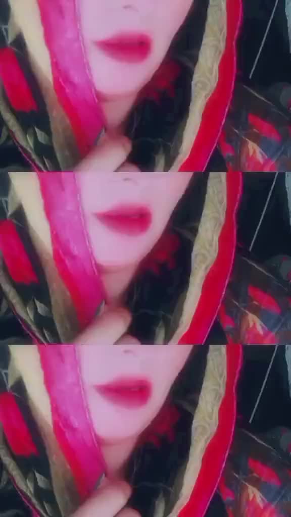 @🥹💔😥 گہری چپ 😥💔🥹