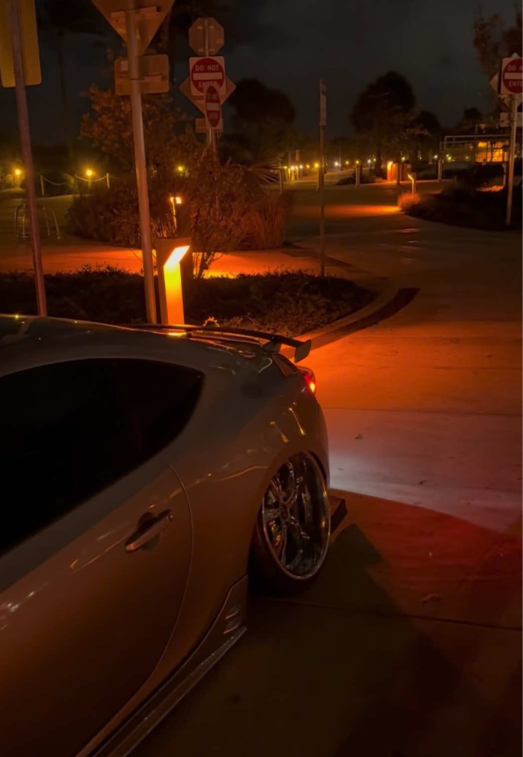 @Icy.Brz